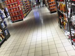 -大润发(南湖店)