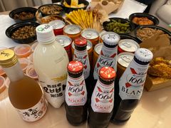 -杭州开元森泊度假乐园