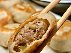 -鸿运诚羊蝎子·火锅(西单店)