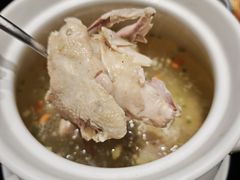 -中国徽菜·徽商故里(广安门店)
