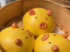 -陶陶居酒家(第十甫路总店)