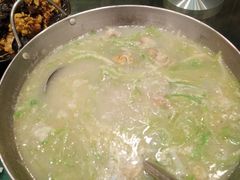 -普天和酒楼·新津菜·烤鸭(天津之眼店)