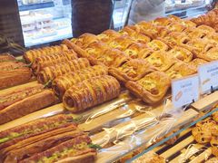 -巴黎贝甜(五道口店)