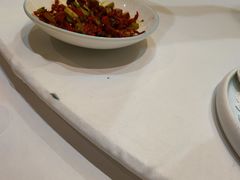 -瓷忆·瓷文化餐厅(上海店)