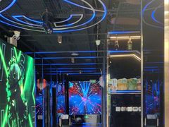 -唱吧麦颂KTV·派对(东坝店)