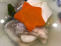 -吟松日式料理(莘庄店)