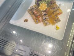 -白天鹅宾馆·流浮阁咖啡厅