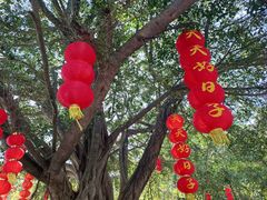 -飞霞风景名胜区