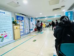 -同仁验光配镜(中心店)