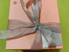 -黑池口感烘焙·生日蛋糕(坂田店)