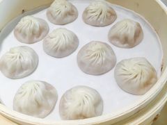 -鼎泰丰(当代商城店)