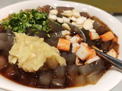 -味茂·老船夫1927(东海东路店)