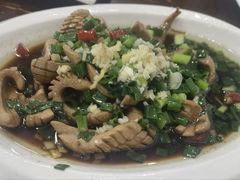 -胖子饭店(兴学弄店)