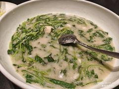 -忆江南·临江鱼馆