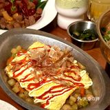 这个圣诞，土豆创意美食的浪漫滋味等你品鉴！