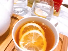 -哈根达斯(武汉天地店)