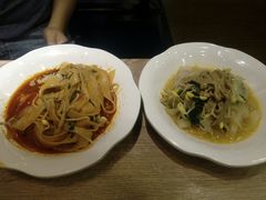-焦记老潼关肉夹馍(东五路店)