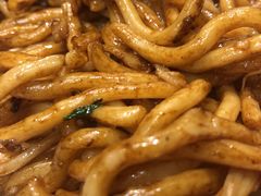 -逸林轩中餐厅(中信泰富朱家角锦江酒店)