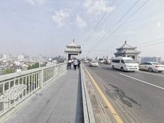 -武汉长江大桥