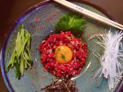 -肉魁屋·烧肉·烧鸟·酒场(高新店)