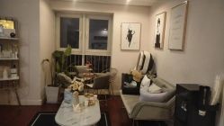 -演员的秘密·皮肤管理