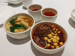 -眉州东坡(通州店)