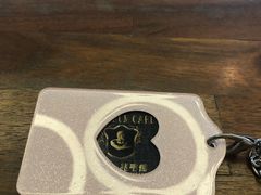 -一兆韦德健身(慧芝湖店)