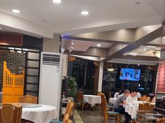 -勝記酒家·37年老字号·经典粤菜(荔枝公园店)
