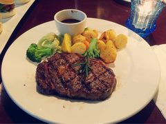 iphone_upload_pic-bluefrog蓝蛙(水游城店)