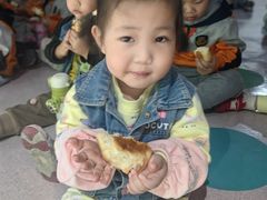 -上海贝贝佳幼儿园