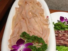 -大渝火锅(氿滨大道店)