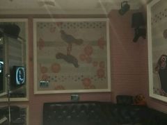 -自由港KTV(王子公主金平店)