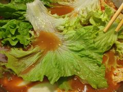 -邵汇大虾(同康路店)