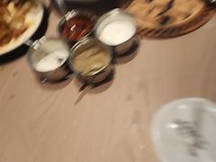 -回锦轩(泉园店)