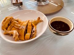 -状元楼(金溪路店)