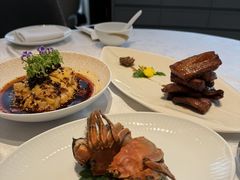 -海味观(老西门店)