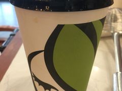 -813芭依珊 BAESAn(皇冠十畝地店)