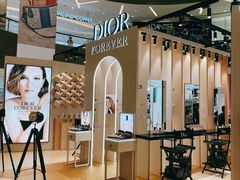 -Dior迪奥(万象城店)