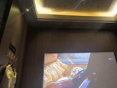 -江南足纪·影院足道·轻奢SPA(京基水贝店)