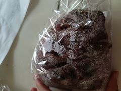 -西村叔叔的店·面包·甜品·蛋糕(崂山丽达店)