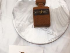 -三间愈舍·Triple Spa(重庆IFS国金中心店)