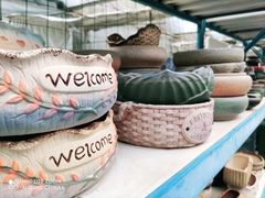 -三圣花乡旅游区