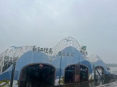 -双山岛