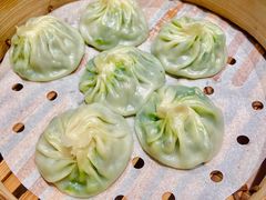 -弄堂小笼包(天津南开大悦城店)