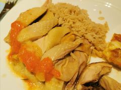 -马哥孛罗咖啡厅·Cafe Marco (厦门马哥孛罗东方大酒店)