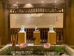-香园自助小火锅