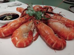 -泮溪酒家(荔枝湾店)