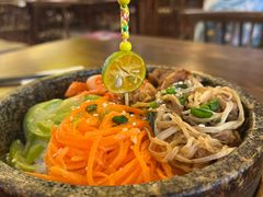 -极乐汤(川沙店)