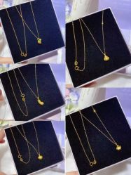 -夸克珠宝设计工作室