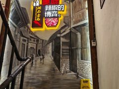 -湘厨壹品(芙蓉广场店)